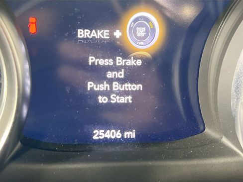 Used 2023 Jeep Wrangler Sahara w/ LED Lighting Group image 12