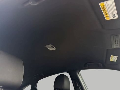 Used 2019 Honda Civic Sport image 19