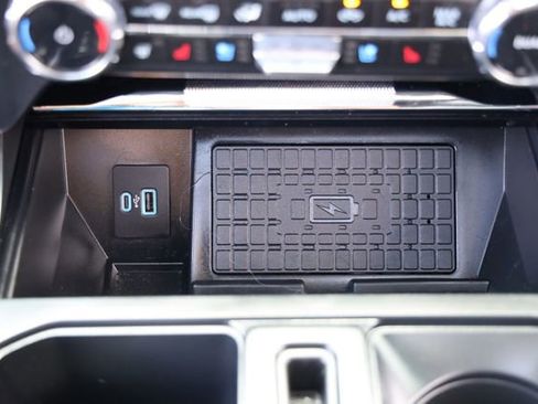Used 2023 Ford F150 Raptor AWD/4WD image 21