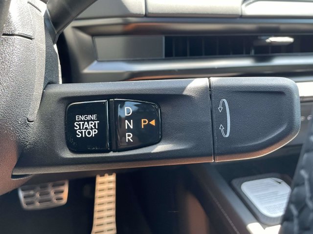 New 2027 Kia Telluride X-Line SX Prestige AWD/4WD image 30
