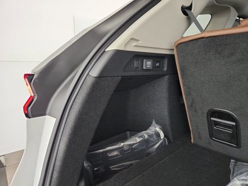 New 2026 Acura MDX SH-AWD w/ Advance Package image 42