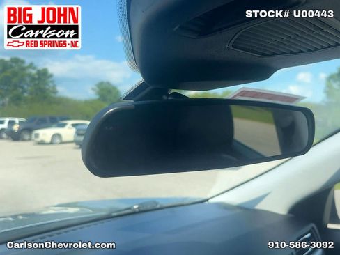 Used 2022 Ford Escape SEL w/ Technology Package AWD/4WD image 26