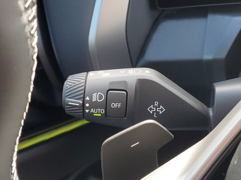 New 2026 BMW X3 xDrive30 w/ Premium Package image 14