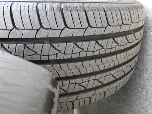 Used 2013 BMW X1 xDrive35i image 8