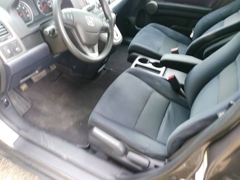 Used 2011 Honda CR-V SE image 8