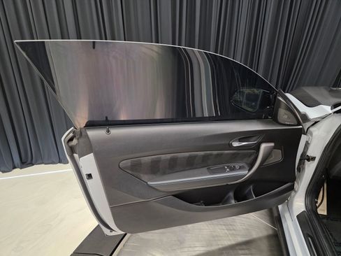 Used 2019 BMW M2 Competition RWD image 19