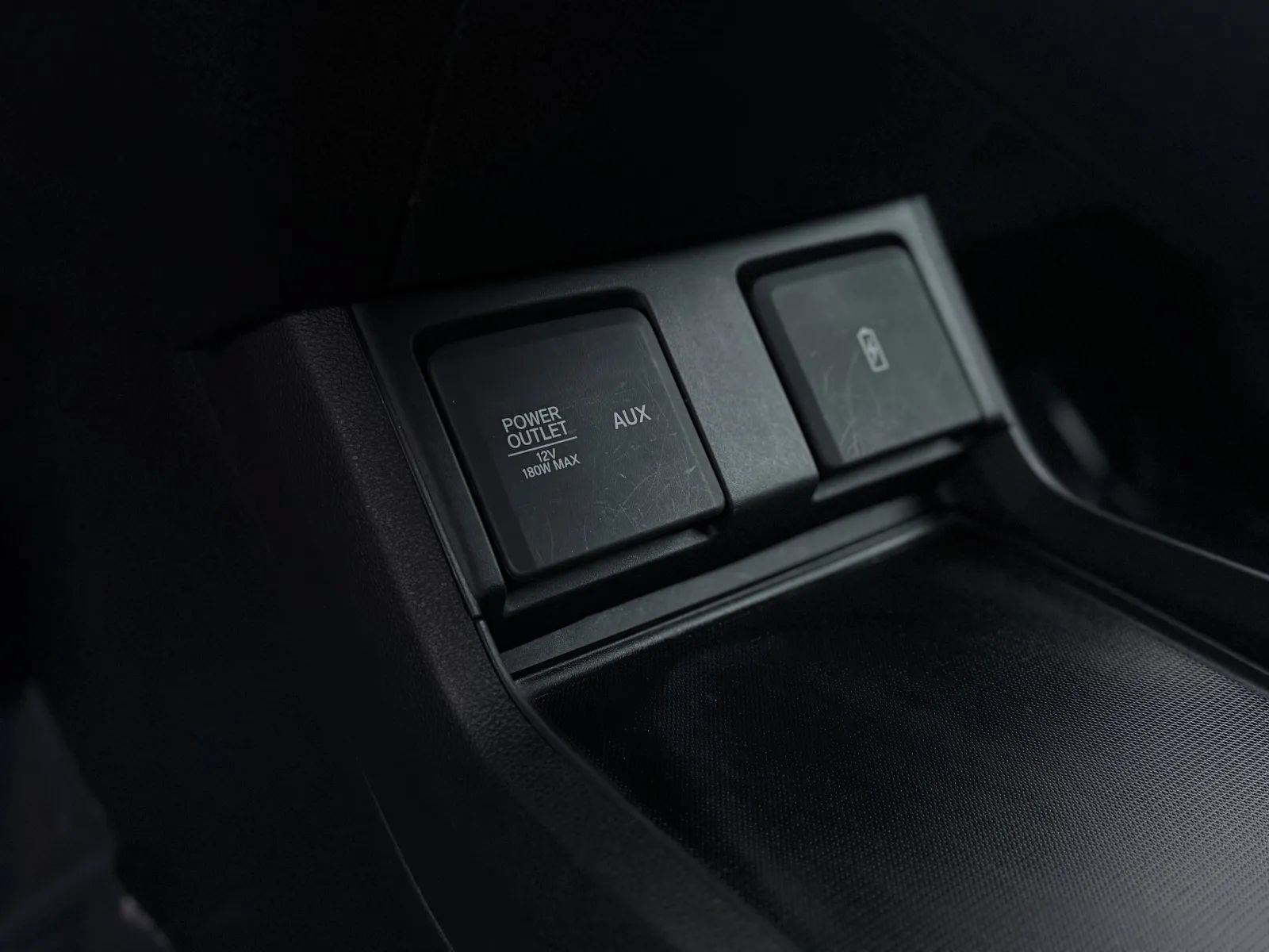 Used 2019 Acura RDX AWD image 36