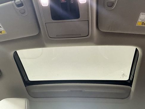 Used 2024 Honda Accord EX-L image 21