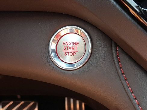 Certified 2023 Acura RDX A-Spec FWD image 24