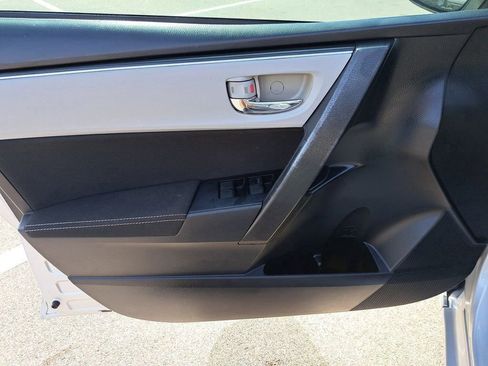 Used 2019 Toyota Corolla LE image 13