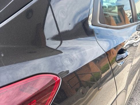 Used 2023 Chevrolet TrailBlazer LS image 9