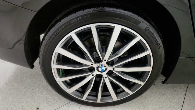 Used 2024 BMW 228i Gran Coupe w/ Convenience Package FWD image 77
