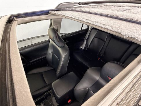 Used 2024 Toyota 4Runner TRD Off-Road Premium image 22