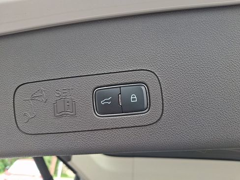 Certified 2023 Lincoln Aviator Reserve w/ Equipment Group 201A AWD/4WD image 30