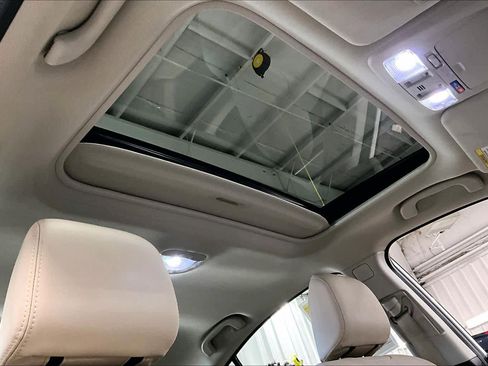 Used 2019 Subaru Legacy 2.5i Limited image 13