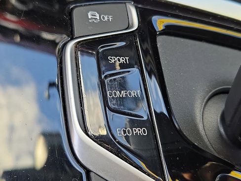 Used 2019 BMW X3 M40i AWD/4WD image 25