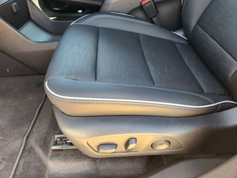 New 2025 Buick Enclave Sport Touring w/ Super Cruise Package image 31