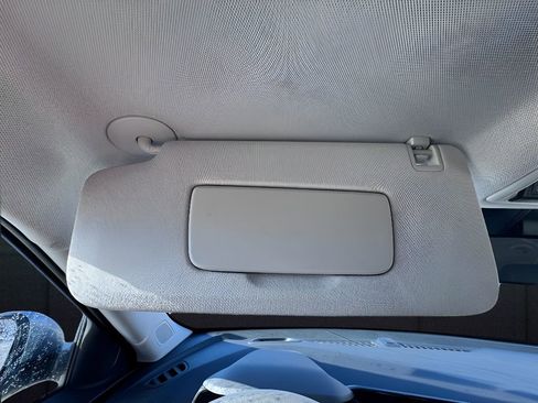 Used 2025 Chevrolet TrailBlazer LT image 20