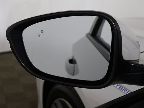 Used 2021 Honda Accord EX-L image 32