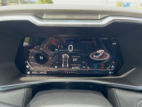 New 2026 GMC Canyon Elevation w/ Convenience Package AWD/4WD image 17