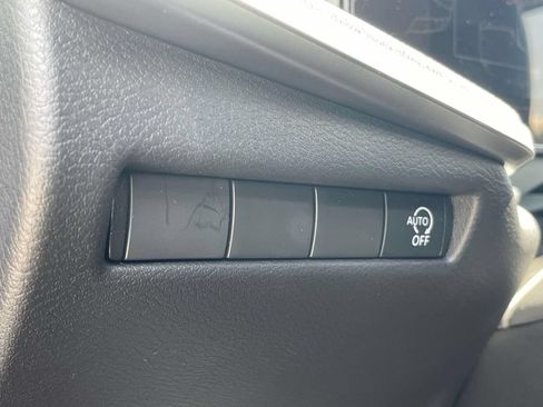 New 2026 Nissan Kicks S FWD image 20