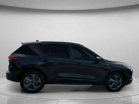 Certified 2023 Ford Escape ST-Line w/ Tech Pack #1 image 31