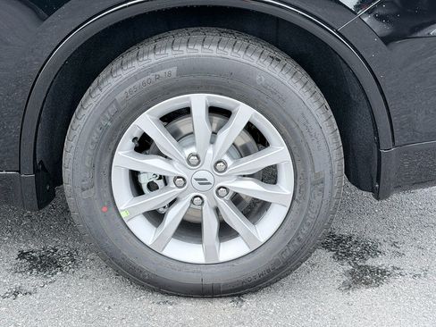 New 2026 Dodge Durango GT RWD image 37