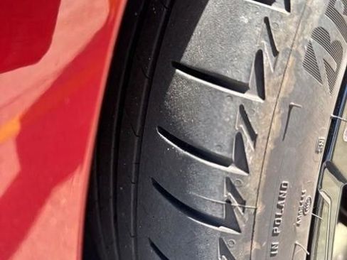 Used 2025 BMW 330i Sedan w/ M Sport Package image 34