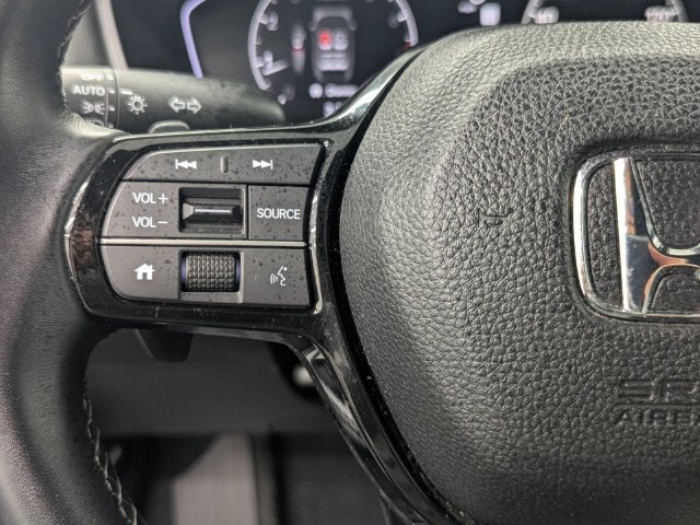 Used 2024 Honda Civic Sport image 21