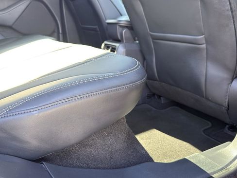 Used 2023 Ford Mustang Mach-E California Route 1 image 27