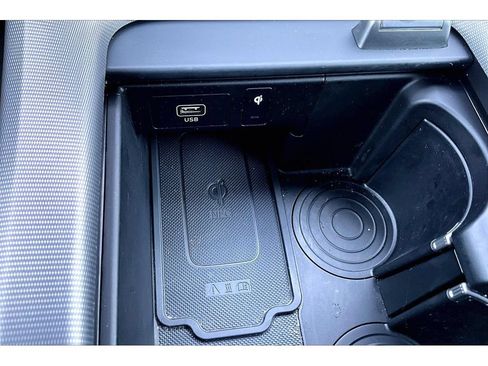 Used 2023 Hyundai Palisade Calligraphy AWD/4WD image 15