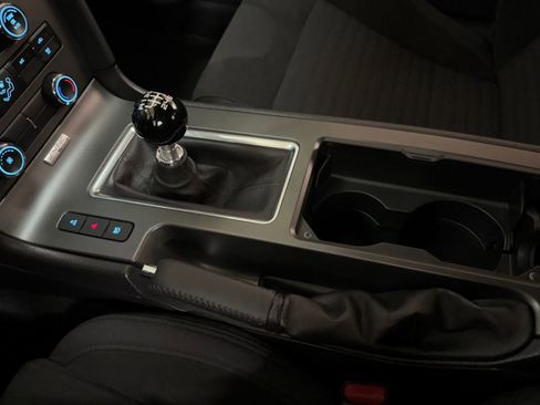 Used 2013 Ford Mustang Boss 302 image 42