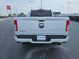 Used 2022 RAM 1500 Lone Star image 6