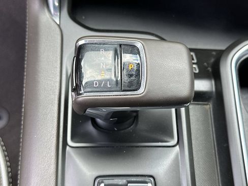 Certified 2023 GMC Sierra 1500 Denali AWD/4WD image 16
