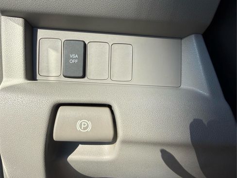 Used 2009 Honda Pilot EX-L image 13