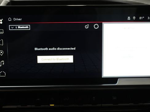 Used 2024 GMC Sierra 1500 SLE AWD/4WD image 15