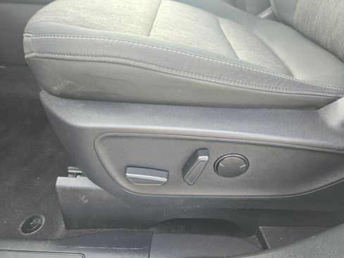 Used 2023 Ford Bronco Sport Big Bend w/ Convenience Package AWD/4WD image 23