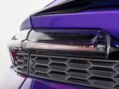 Used 2025 Lamborghini Urus SE image 59