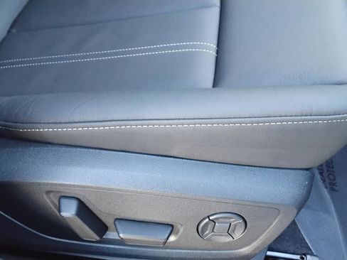 Certified 2025 Audi A3 2.0T Premium w/ Convenience Package image 27