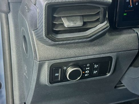 Used 2024 Ford Mustang Coupe image 10