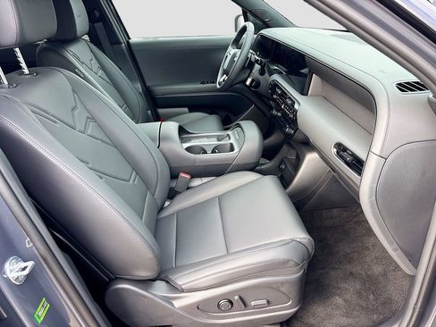 New 2026 Hyundai Palisade XRT Pro image 32