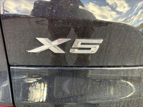 Used 2023 BMW X5 xDrive45e w/ Executive Package image 10