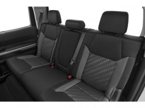 Used 2019 Toyota Tundra SR5 image 16