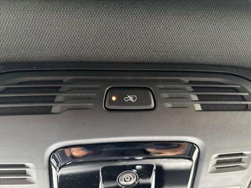 New 2026 Chevrolet Tahoe Premier image 28