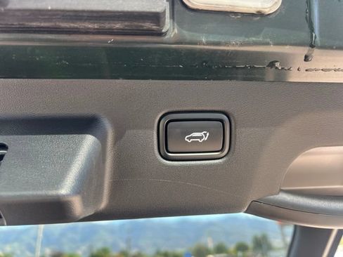 Used 2023 Kia EV6 GT-Line AWD/4WD image 25