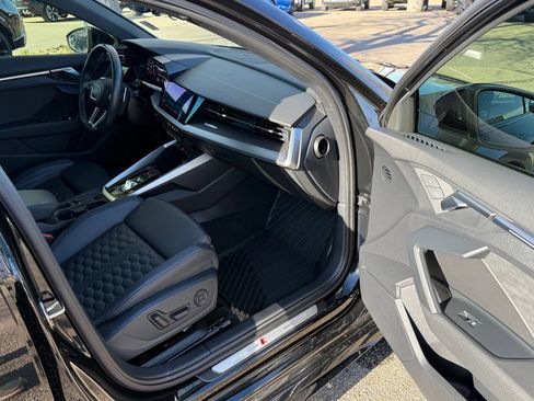 Used 2022 Audi RS 3 image 20