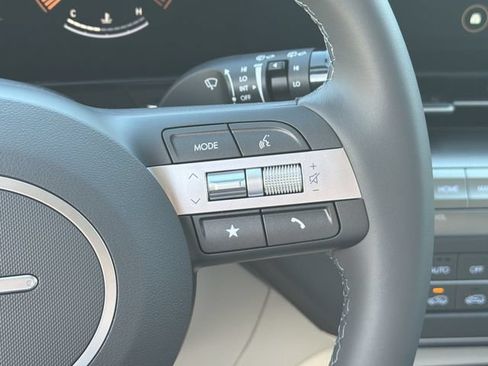 New 2027 Hyundai Kona SEL Sport FWD image 27