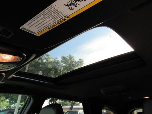 New 2025 Dodge Durango R/T image 25