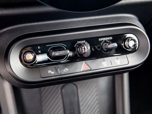 New 2026 MINI Cooper S FWD image 13