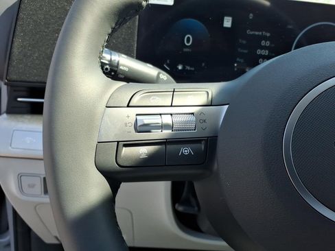 New 2026 Hyundai Kona Limited AWD/4WD image 12
